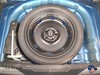 Volkswagen T-Roc 1.0 tsi style 110cv
