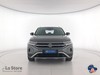 Volkswagen T-Roc 1.0 tsi style 115cv