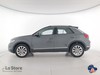 Volkswagen T-Roc 1.0 tsi style 115cv