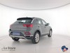 Volkswagen T-Roc 1.0 tsi style 115cv