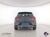 Volkswagen T-Roc 1.0 tsi style 115cv