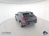 Volkswagen T-Roc 1.0 tsi style 115cv