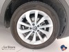 Volkswagen T-Roc 1.0 tsi style 115cv
