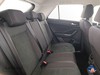 Volkswagen T-Roc 1.0 tsi style 115cv