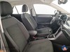 Volkswagen T-Roc 1.0 tsi style 115cv