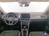 Volkswagen T-Roc 1.0 tsi style 115cv