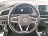 Volkswagen T-Roc 1.0 tsi style 115cv