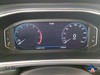 Volkswagen T-Roc 1.0 tsi style 115cv