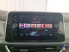 Volkswagen T-Roc 1.0 tsi style 115cv