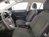 Volkswagen T-Roc 1.0 tsi style 115cv