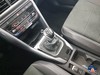 Volkswagen T-Roc 1.0 tsi style 115cv