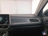 Volkswagen T-Roc 1.0 tsi style 115cv