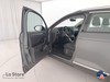 Volkswagen T-Roc 1.0 tsi style 115cv