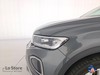 Volkswagen T-Roc 1.0 tsi style 115cv