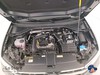 Volkswagen T-Roc 1.0 tsi style 115cv