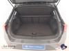 Volkswagen T-Roc 1.0 tsi style 115cv