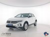 Volkswagen T-Roc 2.0 tdi life 115cv
