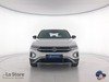 Volkswagen T-Roc 2.0 tdi life 115cv