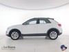 Volkswagen T-Roc 2.0 tdi life 115cv