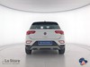 Volkswagen T-Roc 2.0 tdi life 115cv