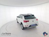 Volkswagen T-Roc 2.0 tdi life 115cv
