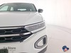 Volkswagen T-Roc 2.0 tdi life 115cv