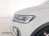Volkswagen T-Roc 2.0 tdi life 115cv