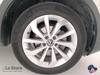 Volkswagen T-Roc 2.0 tdi life 115cv
