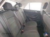 Volkswagen T-Roc 2.0 tdi life 115cv