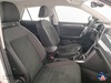 Volkswagen T-Roc 2.0 tdi life 115cv