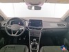 Volkswagen T-Roc 2.0 tdi life 115cv