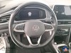 Volkswagen T-Roc 2.0 tdi life 115cv