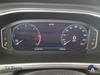 Volkswagen T-Roc 2.0 tdi life 115cv
