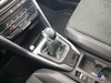 Volkswagen T-Roc 2.0 tdi life 115cv