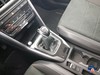 Volkswagen T-Roc 2.0 tdi life 115cv