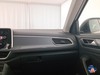 Volkswagen T-Roc 2.0 tdi life 115cv
