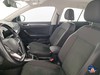Volkswagen T-Roc 2.0 tdi life 115cv