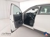 Volkswagen T-Roc 2.0 tdi life 115cv