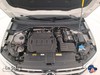 Volkswagen T-Roc 2.0 tdi life 115cv
