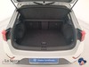 Volkswagen T-Roc 2.0 tdi life 115cv