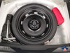 Volkswagen T-Roc 2.0 tdi life 115cv