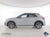 Volkswagen T-Roc 2.0 tdi r-line 4motion 150cv dsg