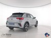 Volkswagen T-Roc 2.0 tdi r-line 4motion 150cv dsg