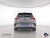 Volkswagen T-Roc 2.0 tdi r-line 4motion 150cv dsg