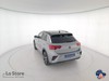 Volkswagen T-Roc 2.0 tdi r-line 4motion 150cv dsg