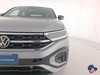 Volkswagen T-Roc 2.0 tdi r-line 4motion 150cv dsg
