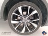 Volkswagen T-Roc 2.0 tdi r-line 4motion 150cv dsg