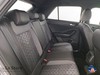 Volkswagen T-Roc 2.0 tdi r-line 4motion 150cv dsg