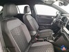 Volkswagen T-Roc 2.0 tdi r-line 4motion 150cv dsg