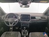 Volkswagen T-Roc 2.0 tdi r-line 4motion 150cv dsg